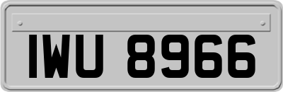 IWU8966