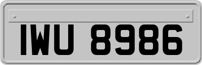 IWU8986