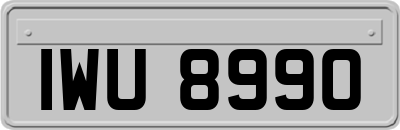 IWU8990