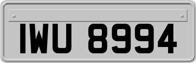 IWU8994