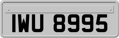 IWU8995