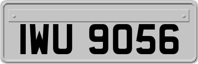 IWU9056