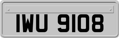 IWU9108