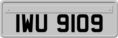 IWU9109