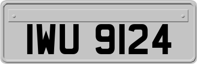 IWU9124