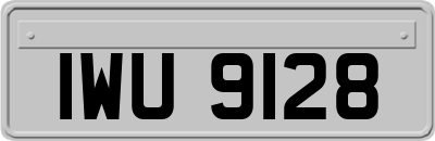 IWU9128