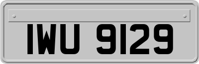 IWU9129
