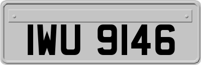 IWU9146