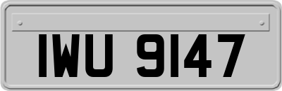 IWU9147