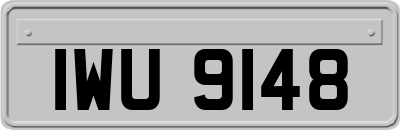 IWU9148