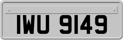 IWU9149