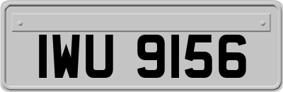 IWU9156