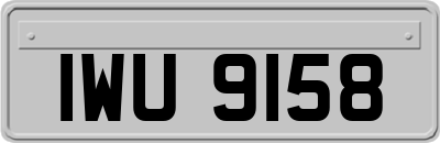 IWU9158