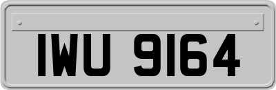 IWU9164