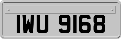 IWU9168