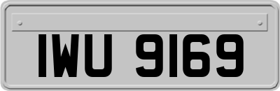IWU9169