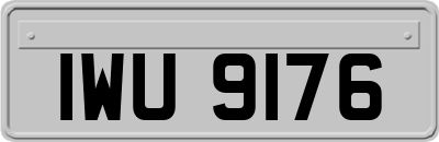 IWU9176