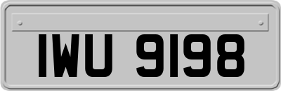 IWU9198