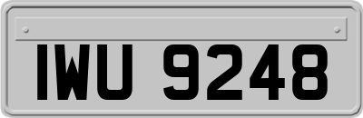 IWU9248