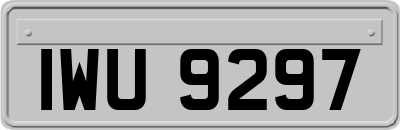 IWU9297
