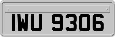 IWU9306
