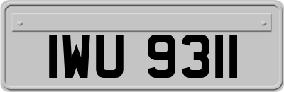 IWU9311