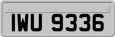 IWU9336