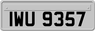 IWU9357