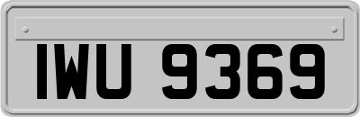 IWU9369