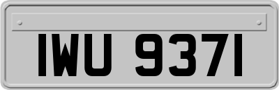 IWU9371