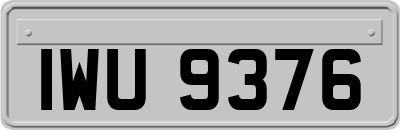 IWU9376