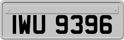 IWU9396