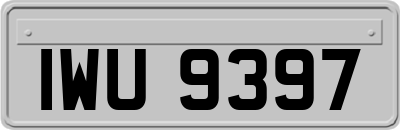 IWU9397