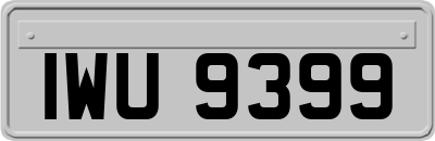 IWU9399
