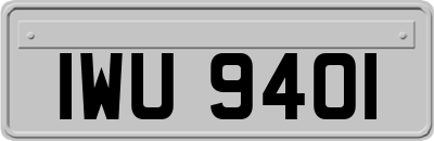 IWU9401