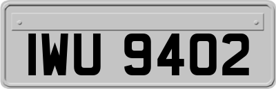 IWU9402