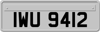 IWU9412
