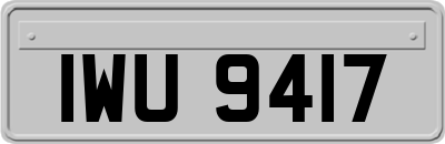 IWU9417