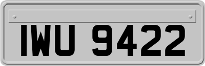IWU9422