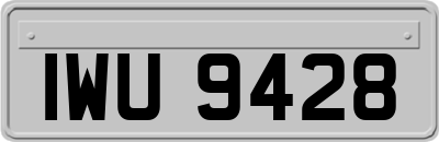 IWU9428