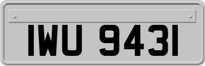 IWU9431