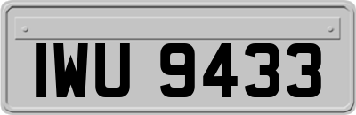 IWU9433