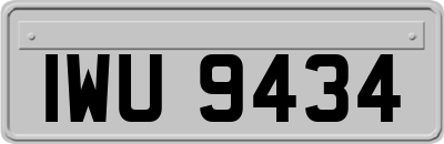 IWU9434