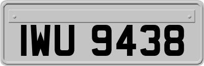 IWU9438