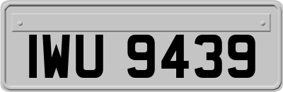 IWU9439