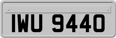 IWU9440