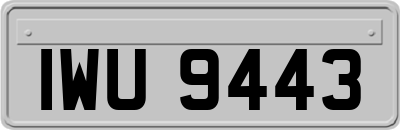 IWU9443