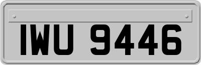 IWU9446