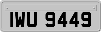 IWU9449