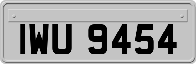IWU9454